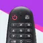 Remote Control for LG Smart TV 6.4.3.2