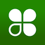 Clover: Perks and Order Ahead 5.5.0