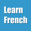 learn french speak french 4.2