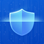 Antivirus Fast 1.4.12.00