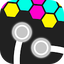 Superhex.io 1.2.7