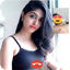 Indian Girls Video Chat App 35.0