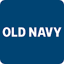 Old Navy: Fashion at a Value! 14.6.1