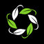 HBO - Health By Organics P_2.1.5