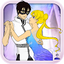 Avatar Maker: Dance 3.6.5