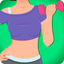 Upper Body Workouts 1.21