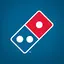 Domino's Pizza Malaysia 2.2.0