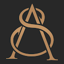 Astroscience - Gurudev Vashist 2.0.43