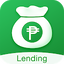 Pautang Online-Loan Peso Cash 1.2.8