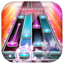 BEAT MP3 - Rhythm Game 1.5.7