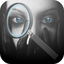 Escape Mystery Bedroom - Can You Escape Before It's Too Late? 1.1