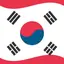 Learn Korean for Beginners 1.0
