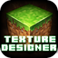 Texture Packs & Creator for Minecraft PC: MCPedia 5.1