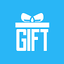 Samsung Gift Indonesia 5.15