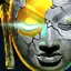 Melissa K. and the Heart of Gold HD 1.4