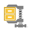 WinZip – Zip UnZip Tool 7.1.1