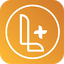 Logo Maker Plus - Logo Creator