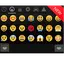 Emoji Keyboard - CrazyCorn 1.72