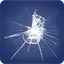 Crack Your Screen Prank 4.0.24