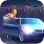 City Driving 3D 2.1