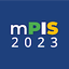 mPIS - saque, abono, datas PIS 2.7.2