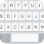 Emoji Keyboard 7 - Cute Sticke 8.05