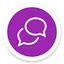 RandoChat - Chat roulette 5.3.1
