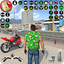 Indian Bike Driving - Stunt 3D 1.1