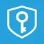 VPN 365 - Secure VPN Proxy 3.7.0