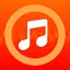 Music Player - Play Music MP3 1.3.5