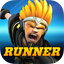Sendokai Champions Runner 1.91