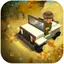 Savanna Safari Craft: Animals 1.14