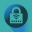 My Mobile Secure VPN 1.1.43.14