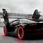 Super Cars Wallpaper 2.0.1