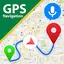 GPS Navigation: Route Planner 2.0.17