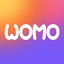 WOMO-Meet Funny Friends 2.3.1