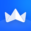 Wonder VPN - Secure VPN Proxy 1.8.59