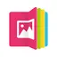 MiGallery 1.16.0.5866