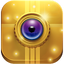 Instant Cam - Fast Camera 10.1.105
