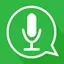 WAMR & Voice changer WA kit 8.1.3