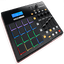 DubStep Music Creator– Rhythm  1.26