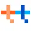 Tenic Movies Puzzle 1.0.1