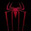 The Amazing Spider-Man AR 2.2
