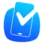 TestM 1.7.0