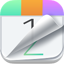Countdown+ Widgets Calendar Li 4.6.2