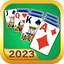 Solitaire - 2023 1.66