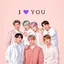 BTS Wallpaper HD 4K 1.6.2