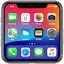 IPhone Launcher 2.5