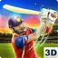 World Cricket 2017 2.7
