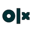 OLX.ba 3.9.41